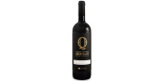 Quevedo Q Grande Reserva 2014 rødvin