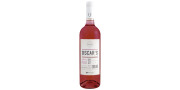 Oscar's roséwijn 2017