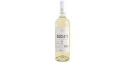 Vin blanc 2017 d'Oscar