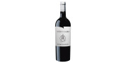 João Clara Červené víno 2009