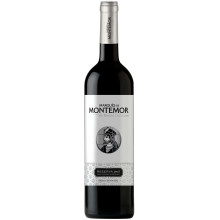 Marquês de Montemor Reserva 2015 Rødvin