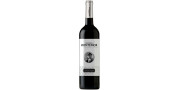 Marquês de Montemor Reserva 2015 Red Wine