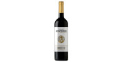 Marquês de Montemor Touriga Nacional 2016 punaviini