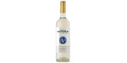 Marquês de Montemor 2016 White Wine