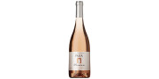 Paxá Premium 2016 Vin Rosé