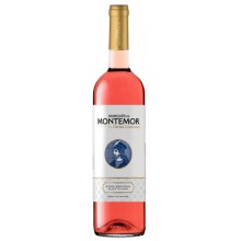 Marquês de Montemor 2015 Rosé Wine