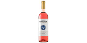Marquês de Montemor 2015 Rosé Wine