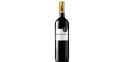 Plansel Selecta 2016 Rotwein