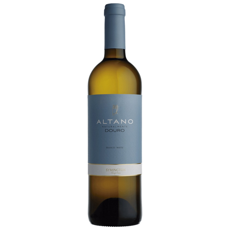 Altano White Wine Altano White Wine
