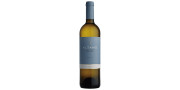 Altano 2017 Vin Blanc
