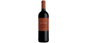 Altano 2016 Vin Rouge