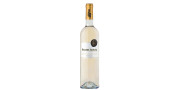 Plansel Selecta 2016 Vino Bianco