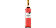 Plansel Selecta 2016 Rosévin
