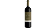 Altano Organic 2016 punaviini