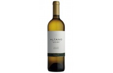 Altano Reserva 2016 White Wine