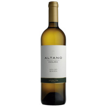 Altano Reserva White Wine