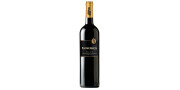 Červené víno Plansel Selecta Reserva 2015