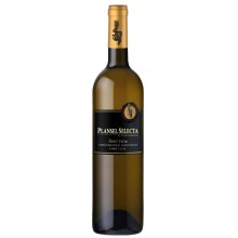 Plansel Selecta Reserva 2016 White Wine