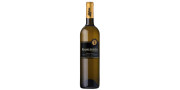 Plansel Selecta Reserva 2016 Bílé víno