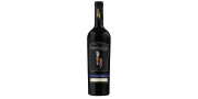 Plansel Selecta Colheita Seleccionada Touriga Franca 2015 červená