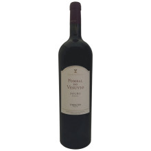 Pombal do Vesuvio Magnum 2014 Red Wine