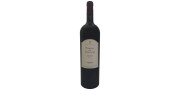 Pombal do Vesuvio Magnum 2014 Vino Tinto