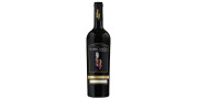 Plansel Selecta Colheita Seleccionada Touriga Nacional 2015 Rot