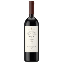 Quinta do Vesuvio Vino Tinto