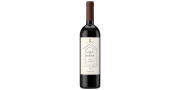 Quinta do Vesuvio Rotwein