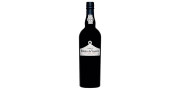 Quinta do Vesuvio Vintage 2003 portviini