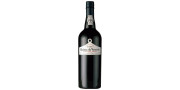 Quinta do Vesuvio Vintage 1989 Portwijn