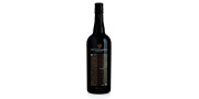 Quinta dos Murças Tawny 10 Jahre alter Portwein