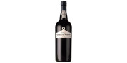 Quinta do Vesuvio Vintage 1992 Portviini