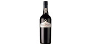 Quinta do Vesuvio Vintage 1995 Port Wine