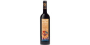 Herdade da Bombeira 2014 Rode Wijn