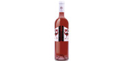 Bombeira Do Guadiana 2016 Roséwijn