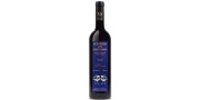 Bombeira do Guadiana Escolha Premium Syrah 2015 rødvin