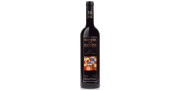 Bombeira do Guadiana Reserva 2014 Rotwein