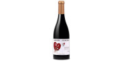 Bombeira do Guadiana Grande Escolha Mário Red Wine