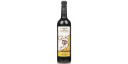Bombeira do Guadiana Escolha Premium Trincadeira 2015 Vino Rosso