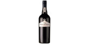 Quinta do Vesuvio Vintage 1999 Port Wine