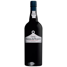 Quinta do Vesuvio Añada 2000 Vino de Oporto