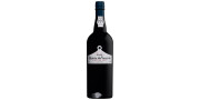 Quinta do Vesuvio Vintage 2000 Port Wine