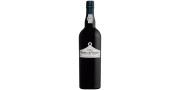 Quinta do Vesuvio Añada 2001 Vino de Oporto