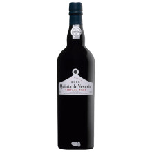 Quinta do Vesuvio Añada 2005 Vino de Oporto