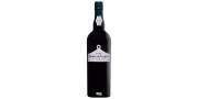 Quinta do Vesuvio Añada 2005 Vino de Oporto