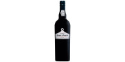 Quinta do Vesuvio Vintage 2006 Port Wine