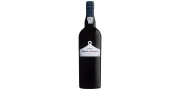 Quinta do Vesuvio Annata 2007 Vino Porto Doppio Magnum