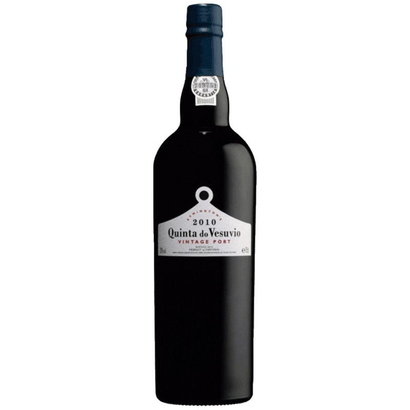 Quinta do Vesuvio Annata 2010 Porto Vino Quinta do Vesuvio Annata 2010 Porto Vino