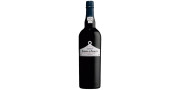 Quinta do Vesuvio Vintage 2010 Port Wine